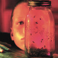 ALICE IN CHAINS - JAR OF FLIES - VINYL EP