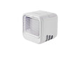 TRONIC Refroidisseur d'air de table, 10 W