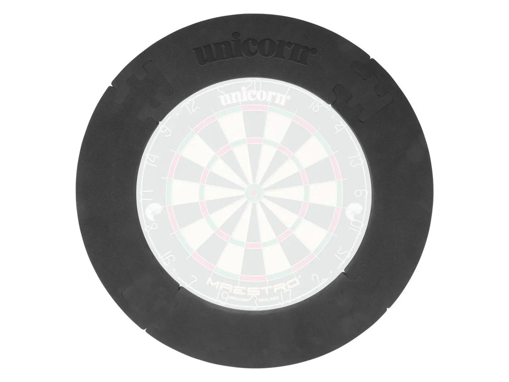 Unicorn Kit d'accessoires de dartboard