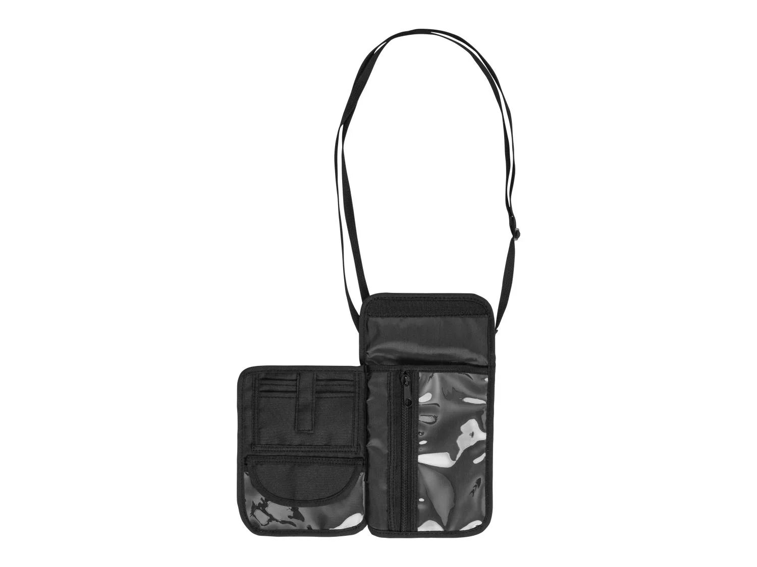 TOPMOVE Accessoires de voyage