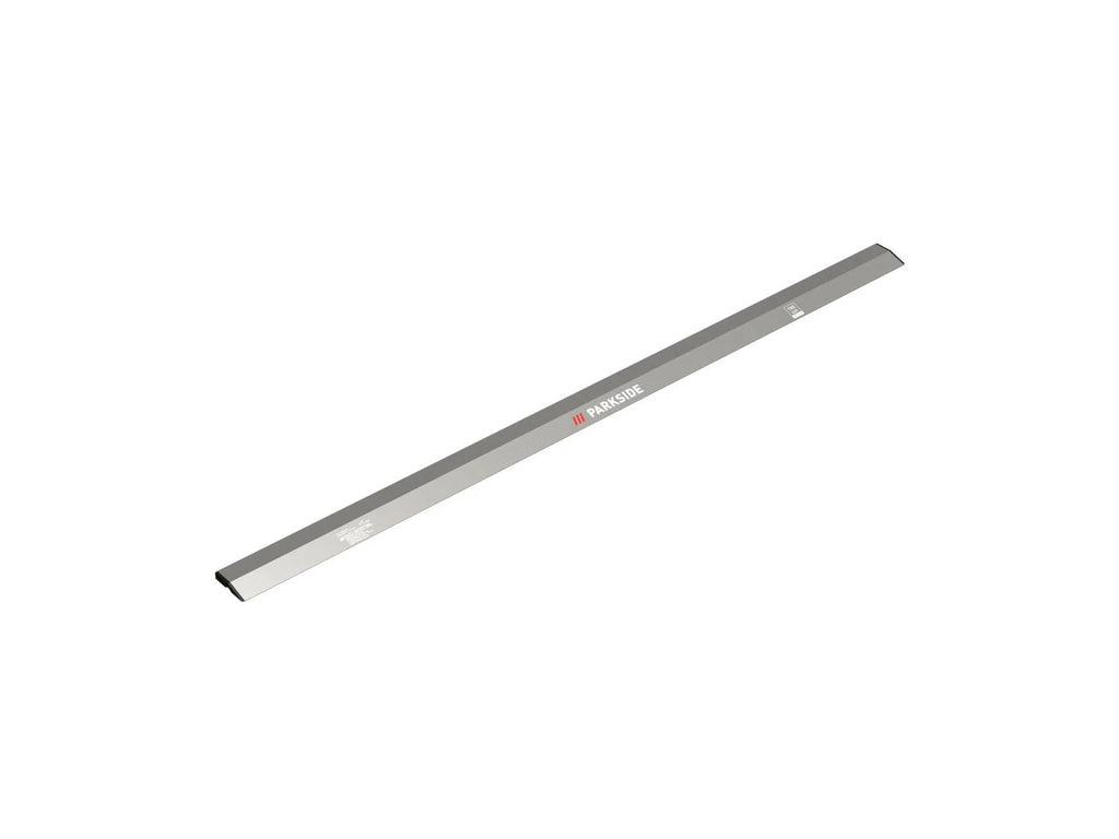 PARKSIDE Rgle trapzodale ou Niveau  bulle, 180 cm