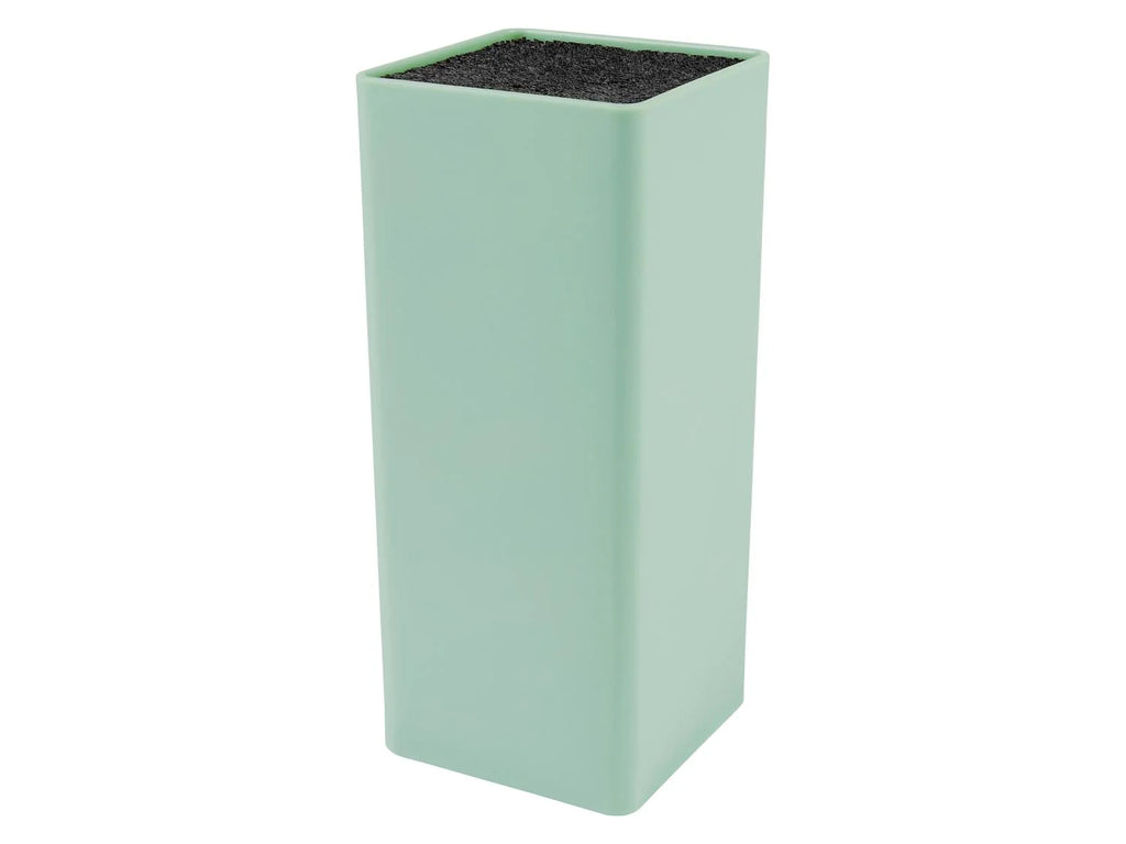SILVERCREST Bloc range-couteaux, pastel