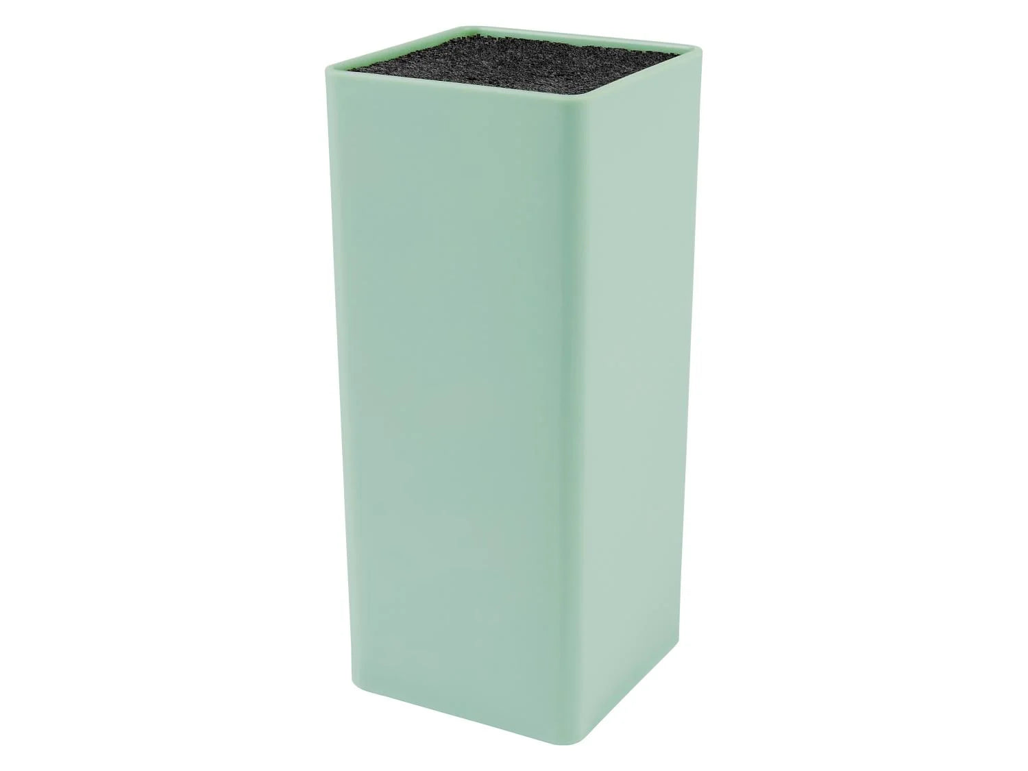 SILVERCREST Bloc range-couteaux, pastel