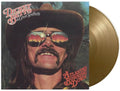 BETTS,DICKEY & GREAT SOUTHERN - ATLANTA'S BURNING DOWN Vinyl LP