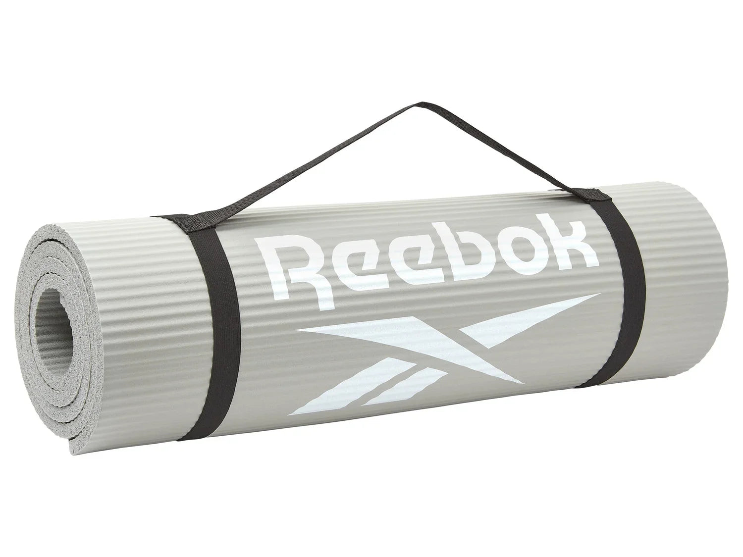 Reebok Tapis d'entranement
