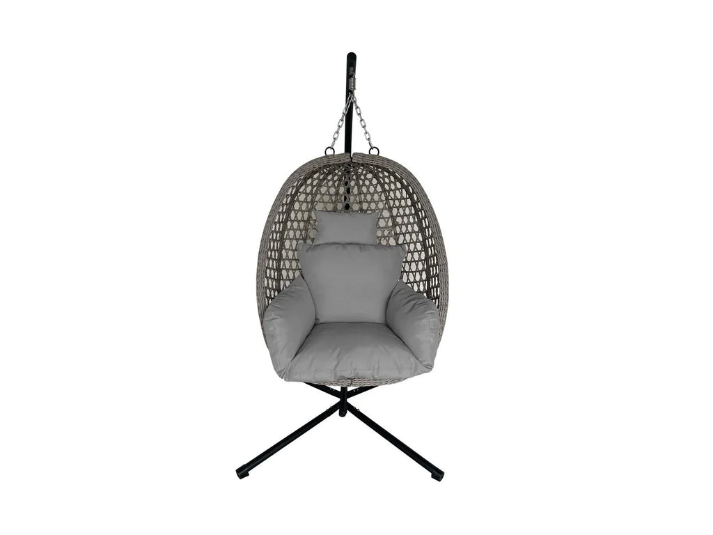Greemotion Fauteuil suspendu Corvo