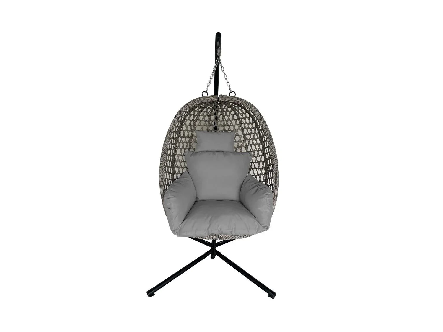 Greemotion Fauteuil suspendu Corvo