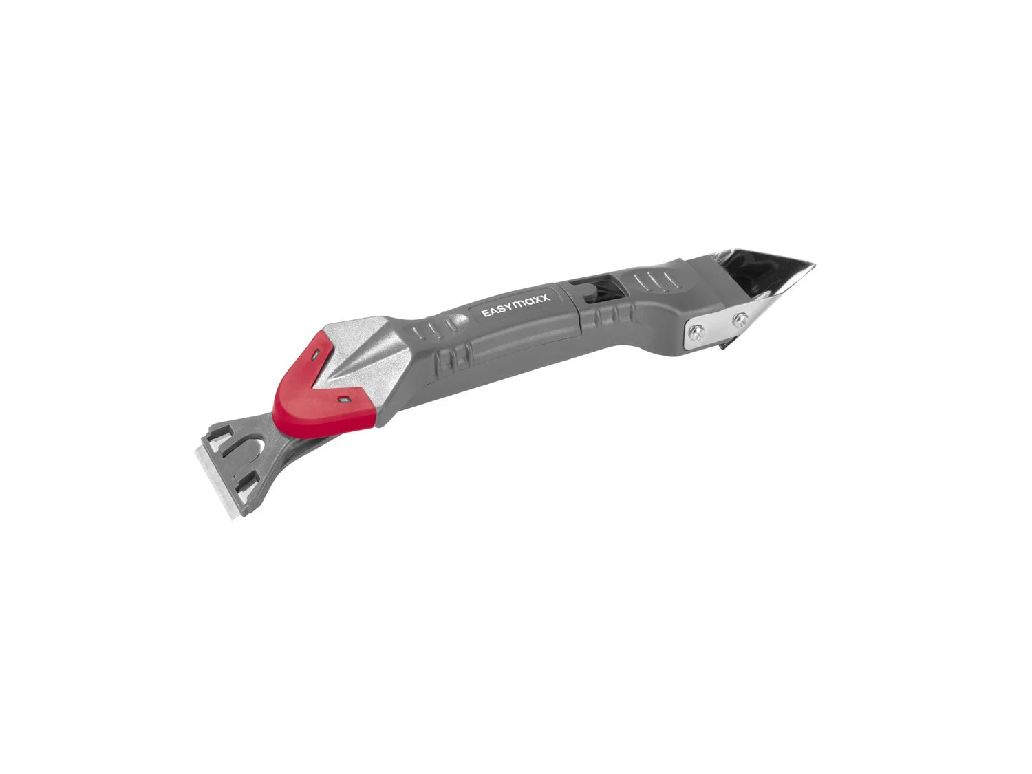 EASYmaxx Set enlve-joints de silicone 5-en-1