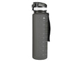 SILVERCREST Gourde en tritan