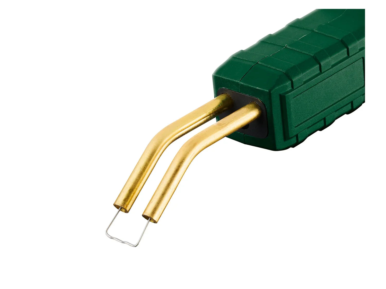 PARKSIDE Pistolet de soudage plastique PKSP 50 A1, 50 W