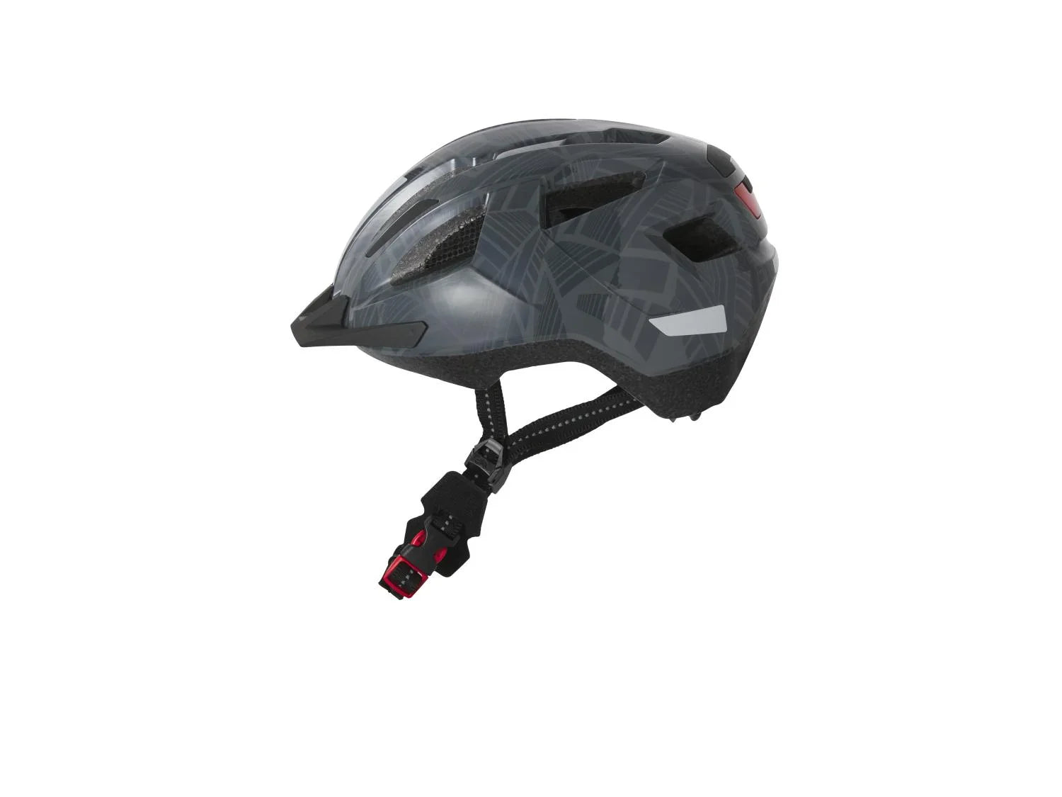 CRIVIT Casque de vlo enfant