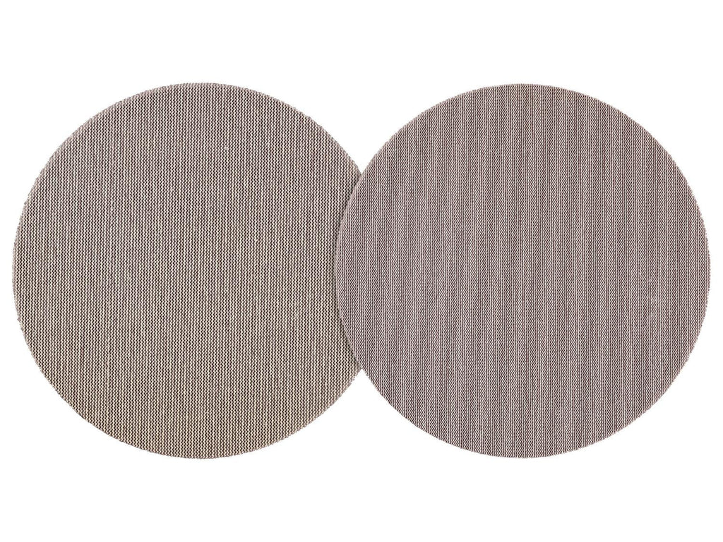 PARKSIDE Set de grilles abrasives pour ponceuse mur et plafond PSWDSS 20 A