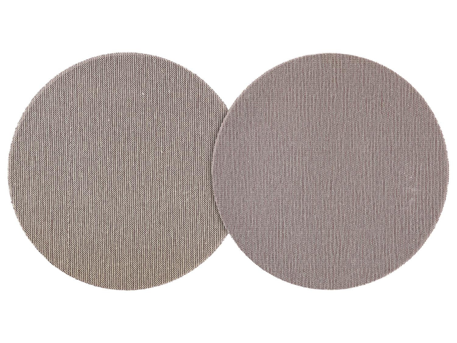 PARKSIDE Set de grilles abrasives pour ponceuse mur et plafond PSWDSS 20 A