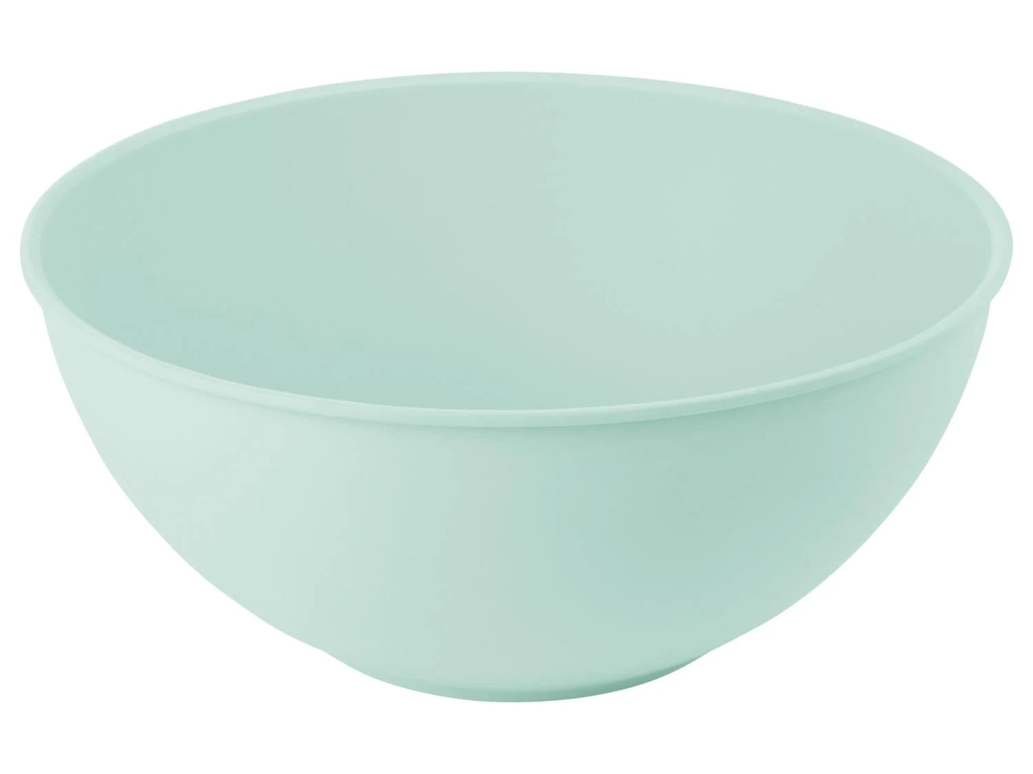 LIVARNO home Shaker  sauce ou saladier et couverts  salade