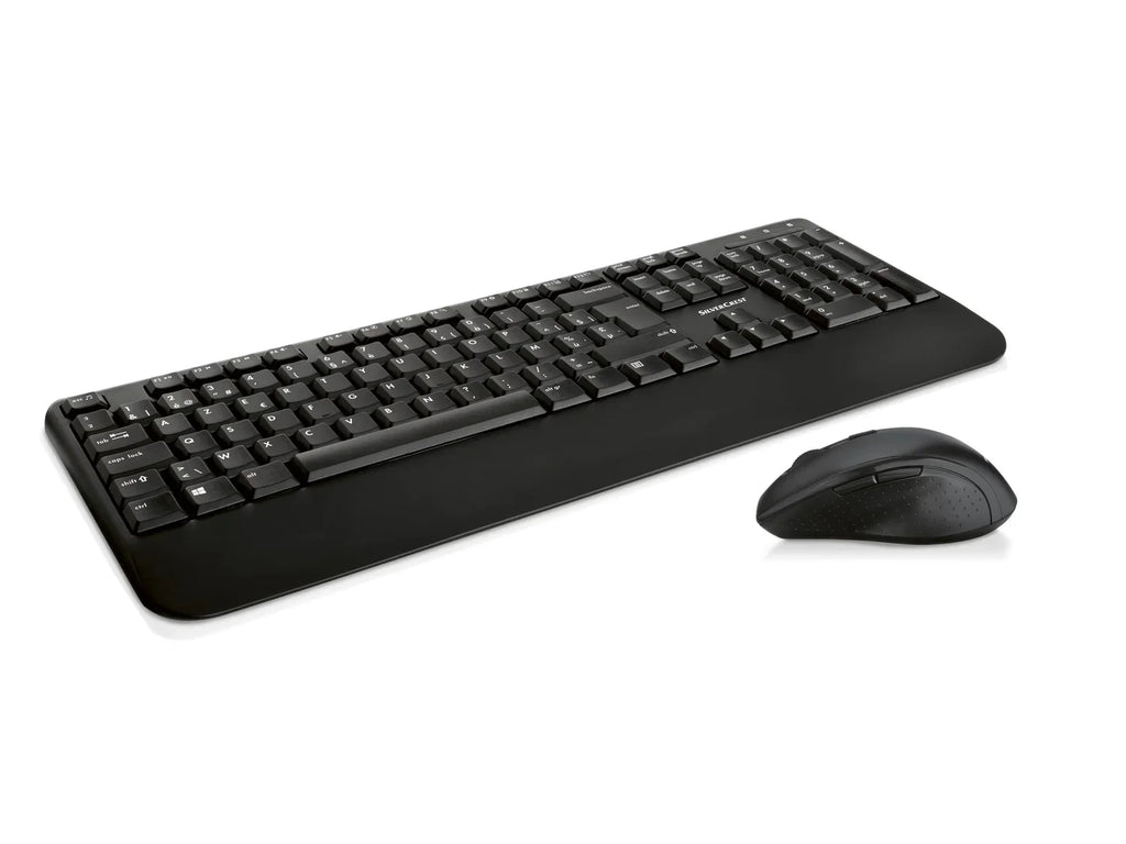 SILVERCREST Clavier et souris