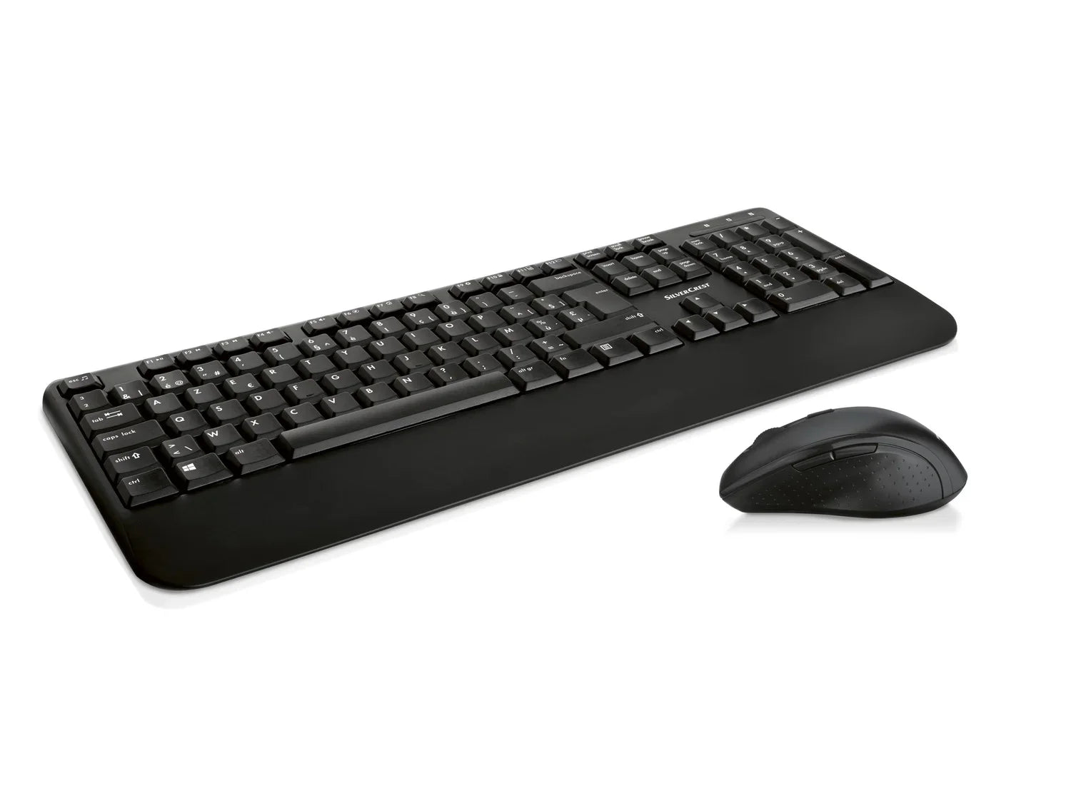 SILVERCREST Clavier et souris