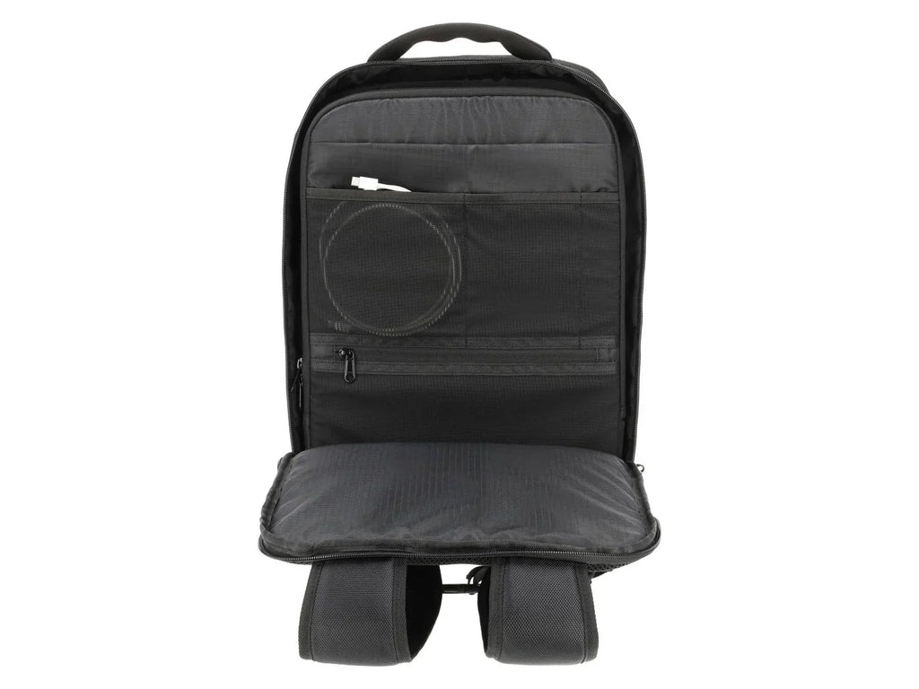 esmara Sac  dos cabine, 20 L