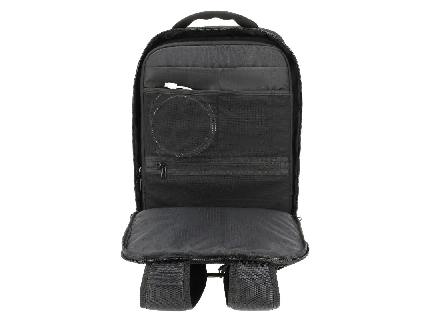 esmara Sac  dos cabine, 20 L