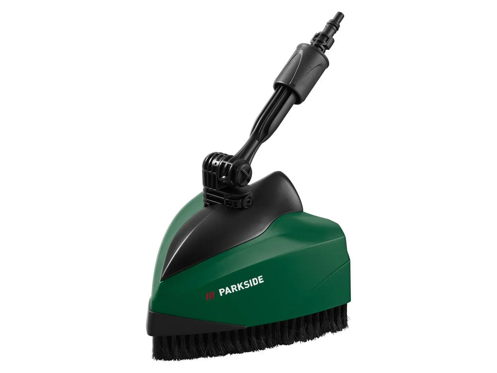 PARKSIDE Accessoire pour nettoyeur haute pression