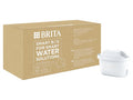 BRITA Set de 6 cartouches filtrantes Maxtra Pro Pure