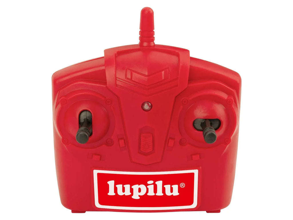 lupilu Vhicule radiocommand RC