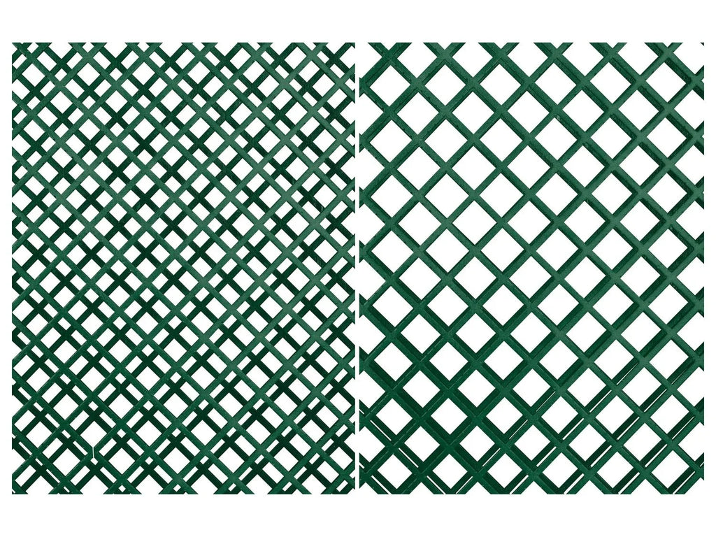 PARKSIDE Accessoire de jardin