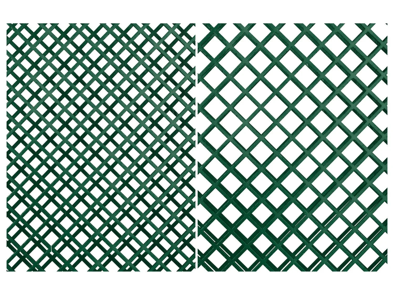 PARKSIDE Accessoire de jardin