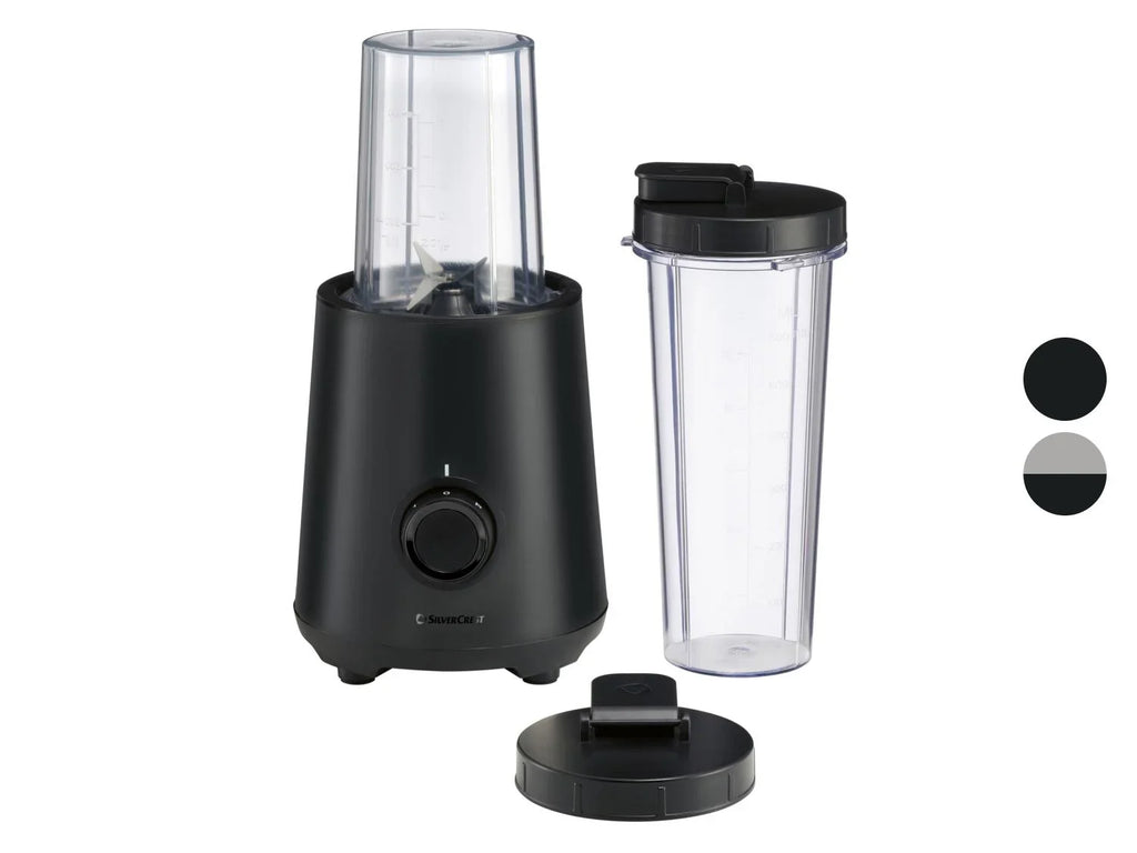 SILVERCREST Blender  smoothie