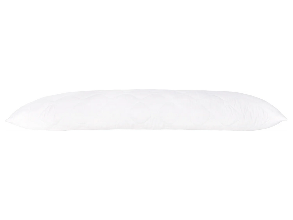 LIVARNO home Traversin, 40 x 145 cm