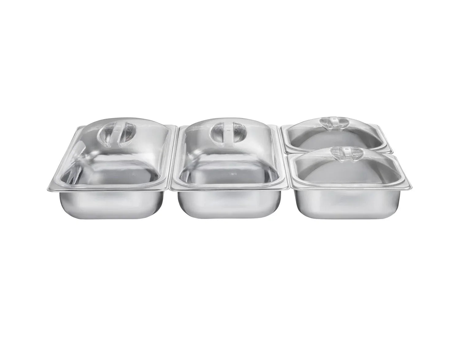 SILVERCREST Chauffe-plat