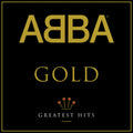 ABBA: Gold: Greatest Hits