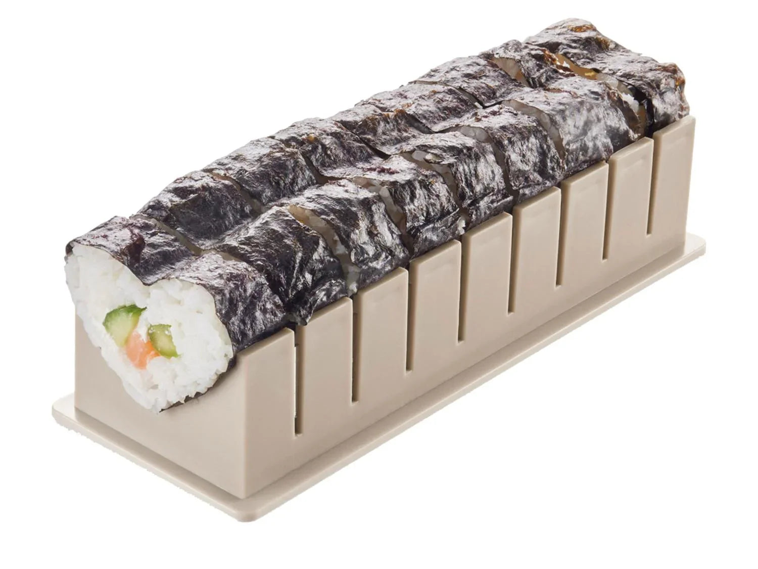 LIVARNO home Kit  sushi