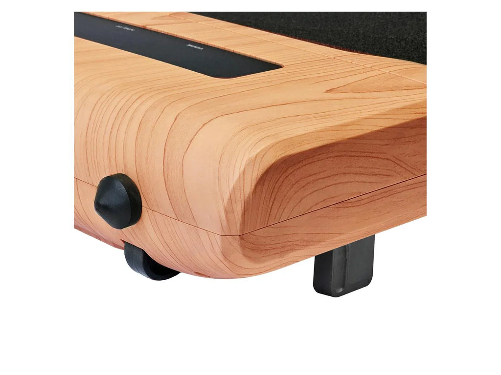 Christopeit Sport Tapis de marche