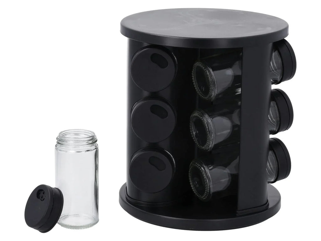 SILVERCREST Tourniquet  pices