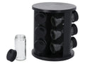 SILVERCREST Tourniquet  pices