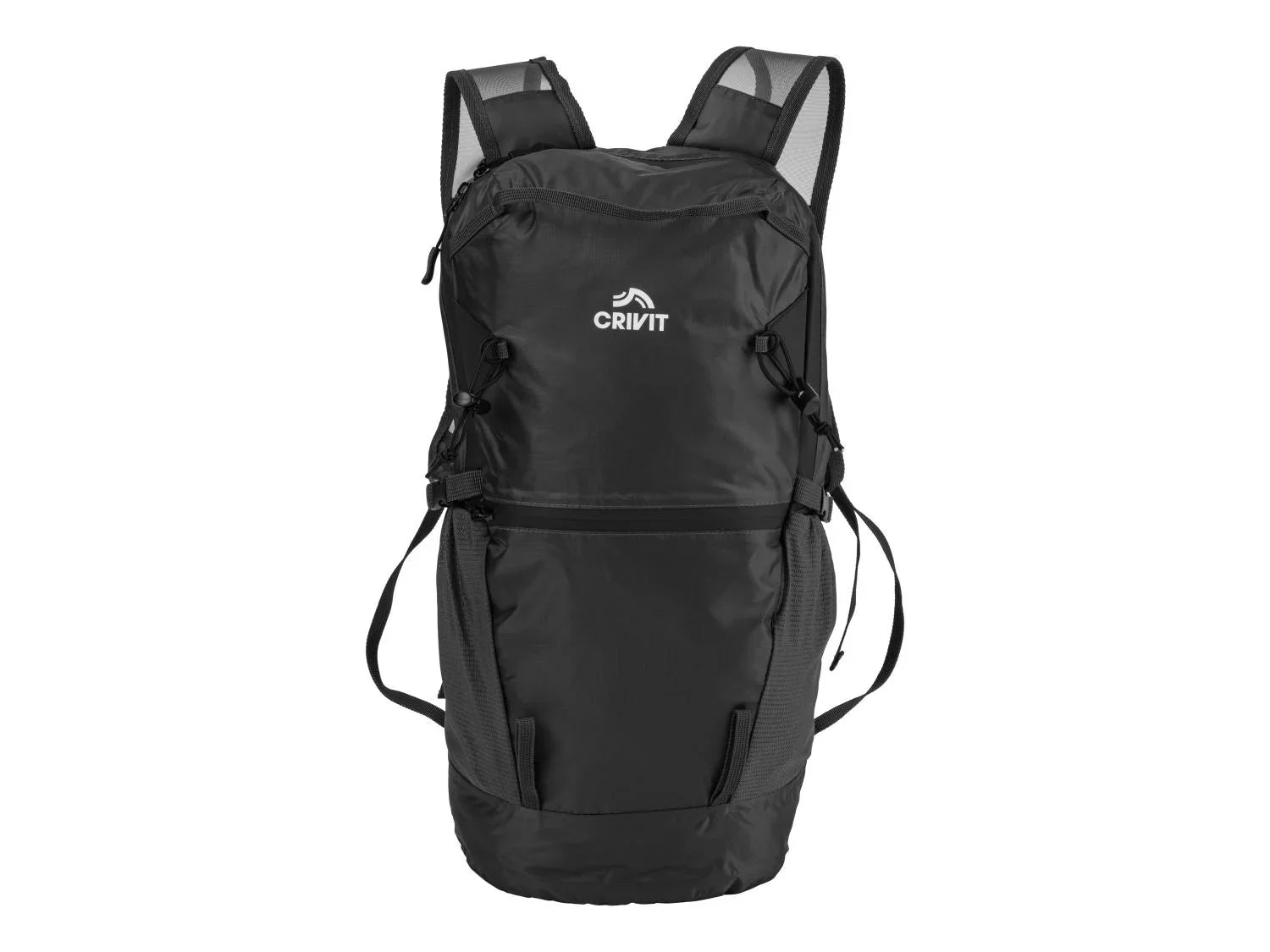 CRIVIT Sac  dos