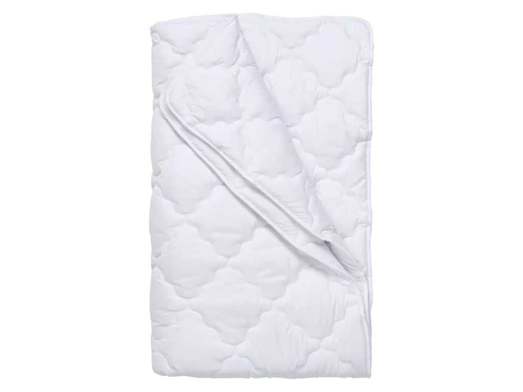 LIVARNO Couette lavable  haute temprature, 240 x 220 cm