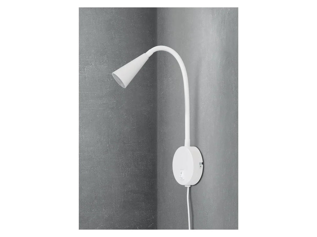 LIVARNO home Applique murale  LED FREYA
