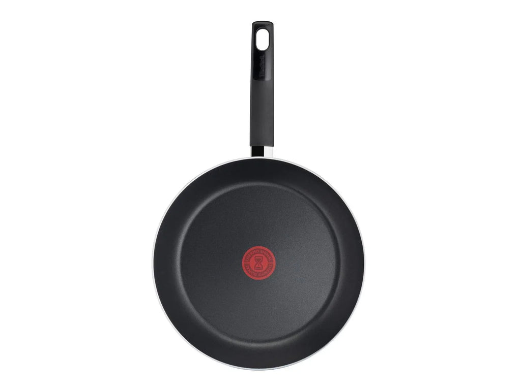 Tefal Pole,  28 cm