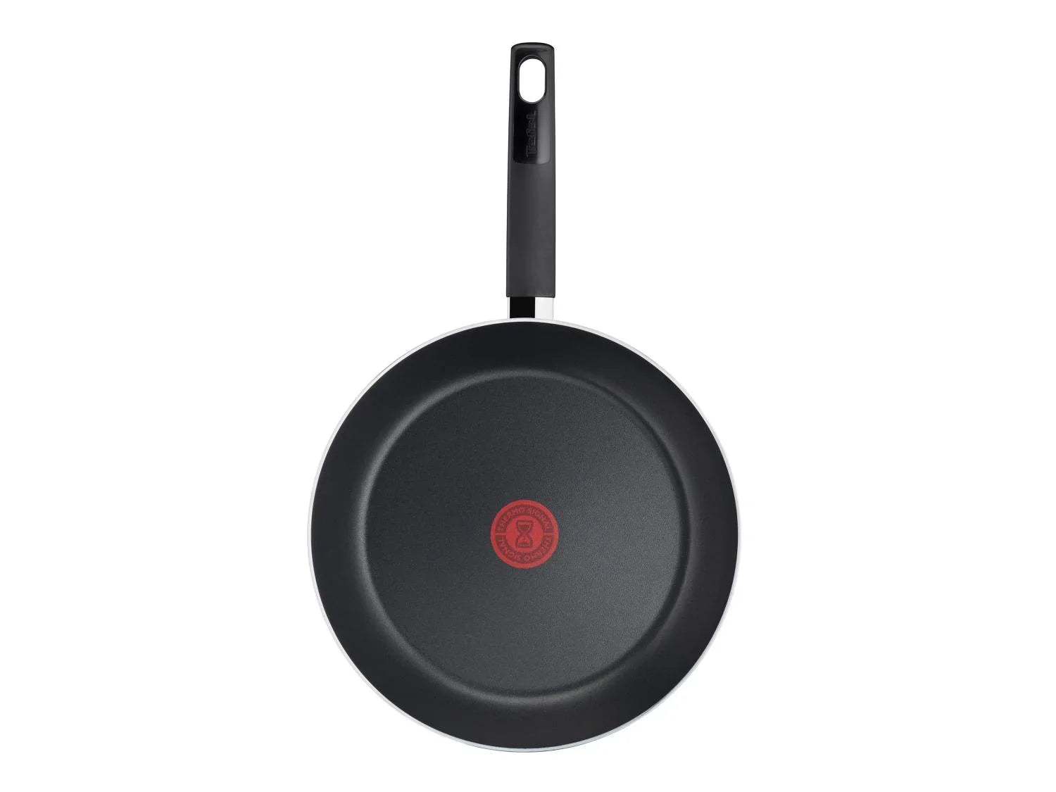 Tefal Pole,  28 cm