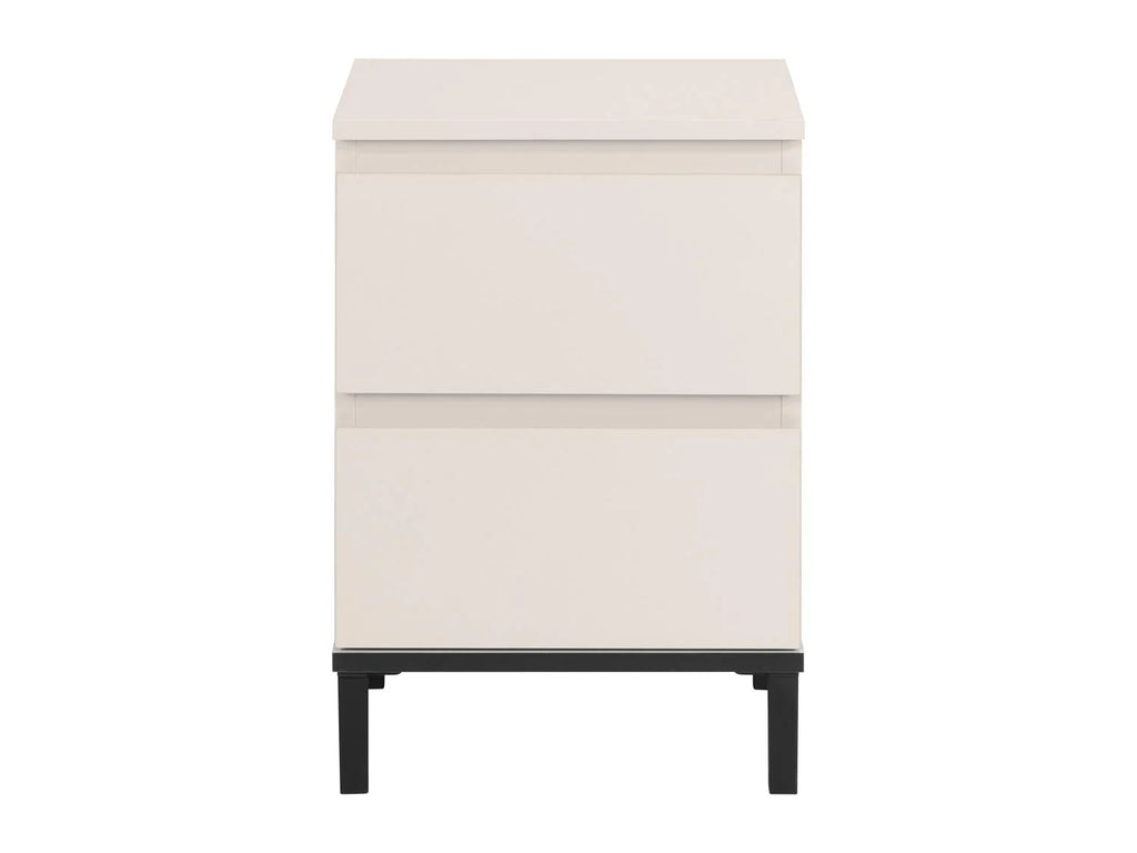 LIVARNO Table de chevet