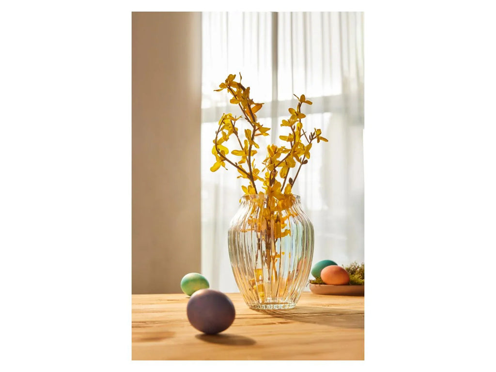 LIVARNO home Vase