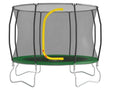 Playtive Trampoline, 305cm
