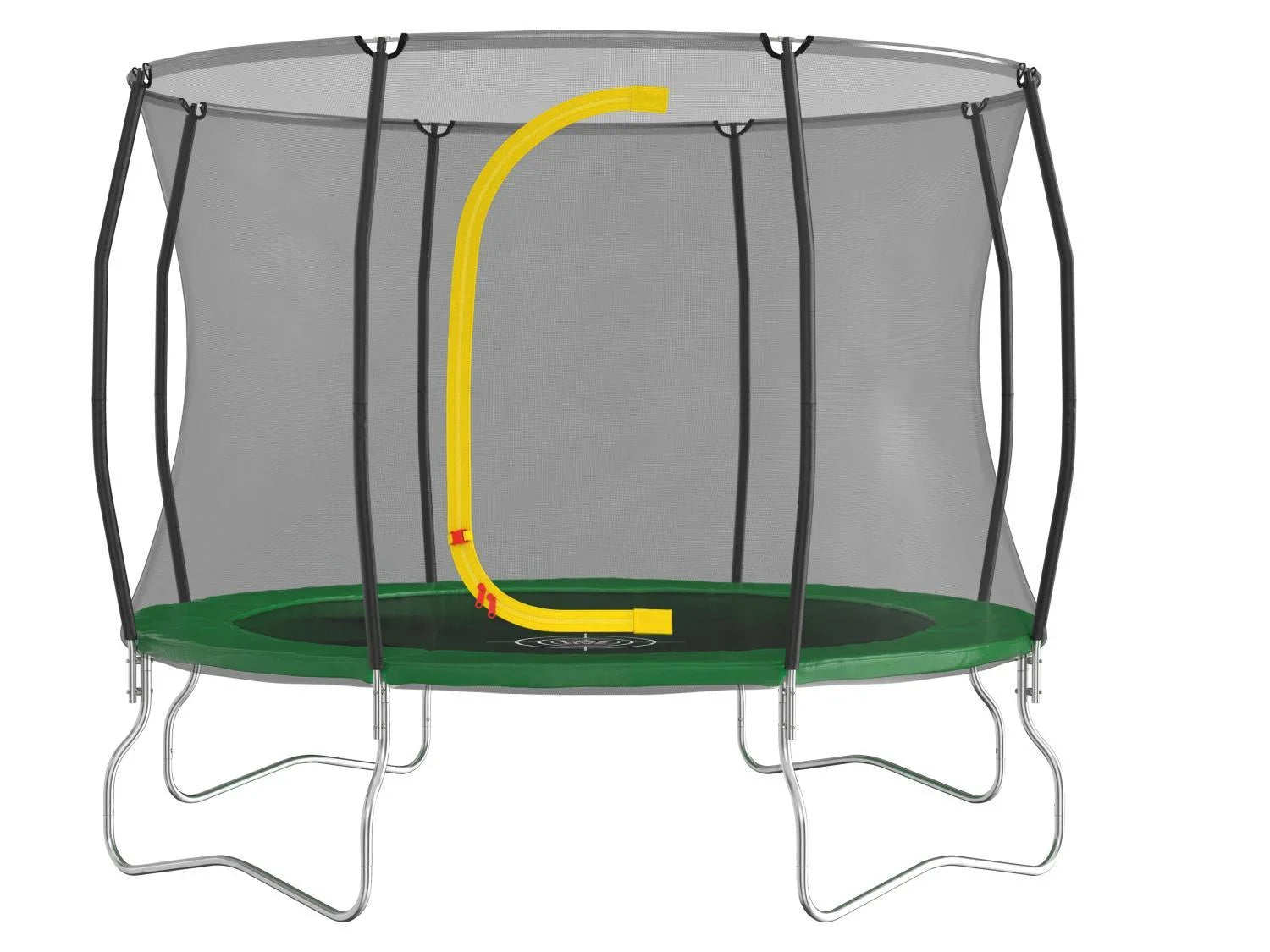 Playtive Trampoline, 305cm