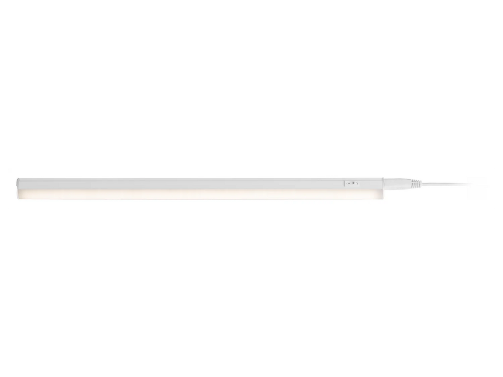 LIVARNO home Rglette  LED