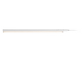 LIVARNO home Rglette  LED