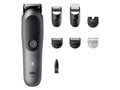 BRAUN Tondeuse All-in-One Series 5 AIO5520