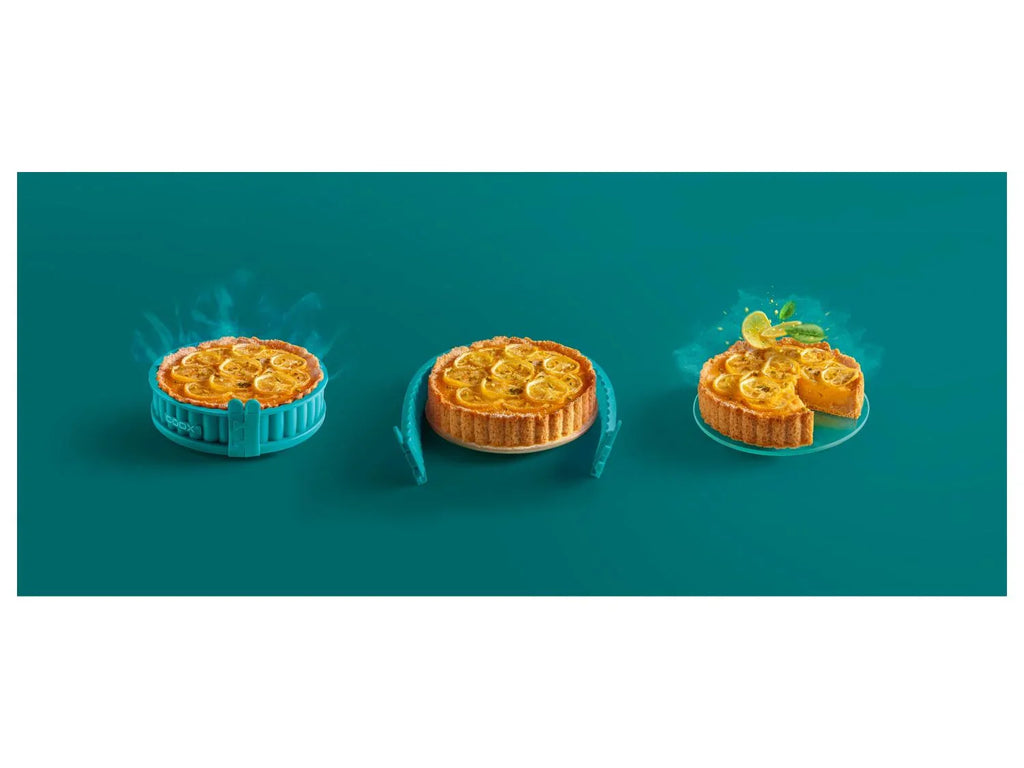 Coox Moule  tarte, 18 cm
