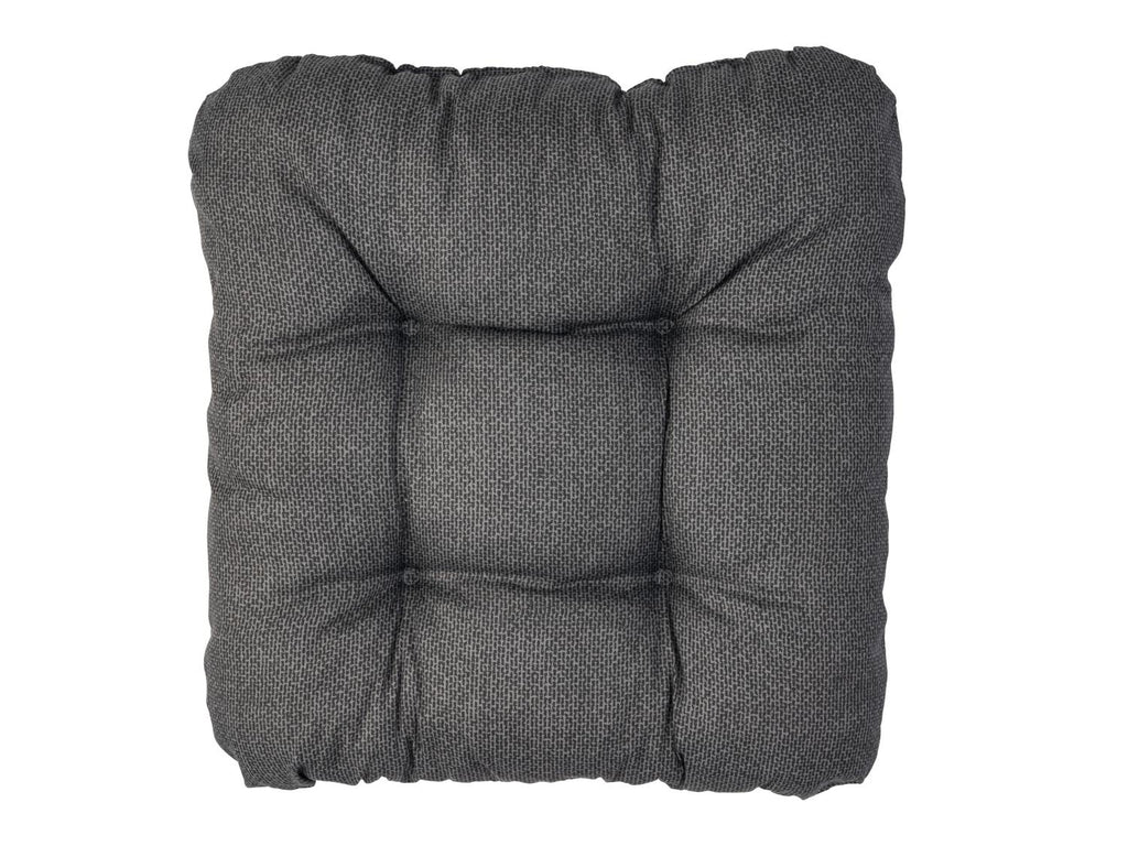 LIVARNO Coussin de sige Dallas