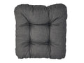 LIVARNO Coussin de sige Dallas